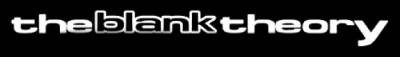 logo The Blank Theory
